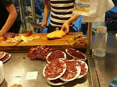 -八合里牛肉火锅(八合里总店)