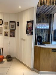 点击看大图 -长沙纹身·龙堂刺青·三土师傅的店