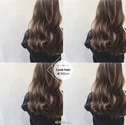 -MAGSTUDIO美格造型