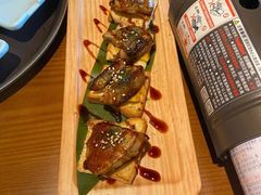 -合风谷(南下塘店)