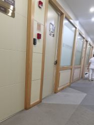 -上海华美医疗美容医院
