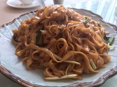 -明珠海港大酒店