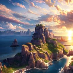 -薇兰专业脱毛连锁机构