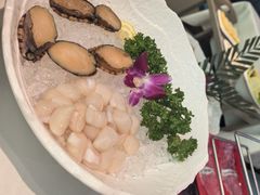 -纯味斑鱼府(中海环宇荟店)