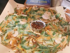 -莫嘎(乌鲁木齐中路店)