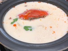 -蟹榭(静安寺晶品商场店)