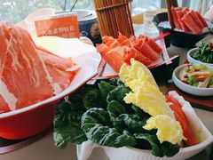-享月汤皇(高新路店)