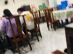 -弘阳饭店(领地·国际公馆店)