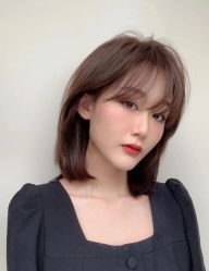 -SY水源护肤造型