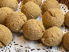 -黔蘑菇四季餐厅(观山湖店)