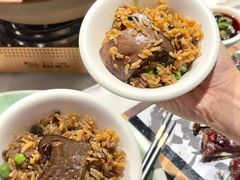 -珍之宝御品·寻味顺德(容桂渔人码头店)