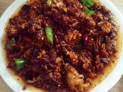 -金鹏鱼肉馆