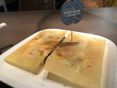 -北李·海肠捞饭·大连菜(望京凯德MALL店)