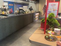 -涿派·炝锅鱼(涿州店)