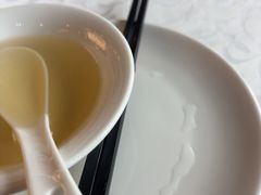 -御满江海鲜酒家(洛溪新城店)