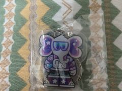 -移动谜城·大笨象密室逃脱(五棵松店)