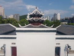 -文昌阁