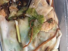 -银记肠粉店(赤岗店)