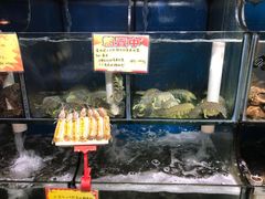 -蚝专家(北滘店)