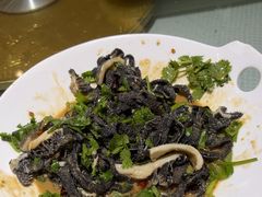 -裕德隆清真饭庄·天津特色菜(河东店)