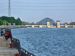 -长洲岛