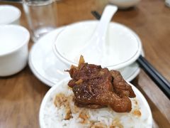 -顺德火焰醉鹅坊(珠海店)