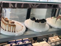 -莫内艺术岛海景咖啡