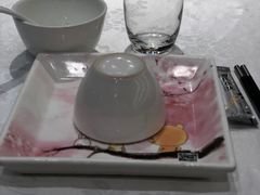 -和记小菜(七宝店)