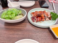 -新旺茶餐厅(鑫耀·光环live店)