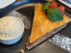 -安妮意大利餐厅(世贸天阶店)
