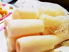 22-燃计沙茶皇·香港沙茶火锅(人广旗舰店)