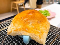 -ABC Cooking Studio(北京颐堤港店)