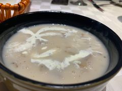 -西堤牛排(南京龙江店)