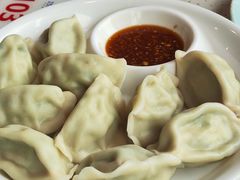 -巧克力渔家.小船海鲜家常菜(万平口店)