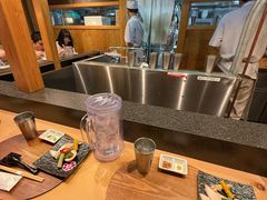 -篝拉面(银座店)