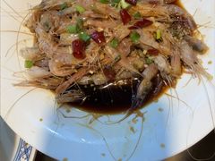 -苏浙徽·农家大院(开发区星湖101店)