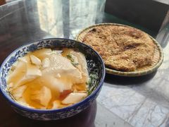 -四海楼(如皋定慧禅寺店)