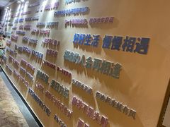 -水王国温泉水世界