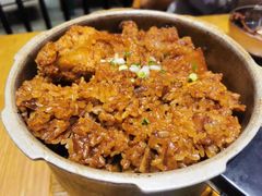 -鸡毛店·川菜(双楠店)