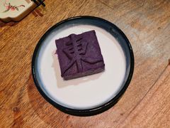 -兰溪小馆(东直门簋街店)