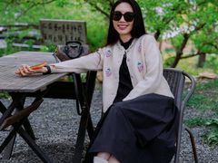 -北马山庄植趣咖啡