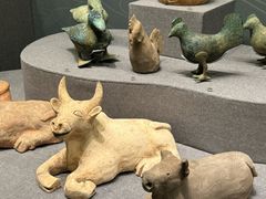 -广西壮族自治区博物馆