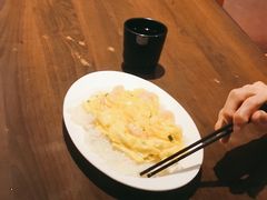 -新旺茶餐厅(嘉里城店)