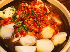 -聚缘·湘味音乐餐厅party(罗湖店)