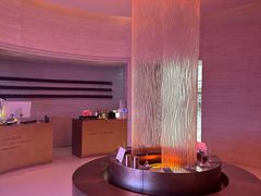 -舒小悦·舒养SPA·古法推拿(光环中心店)