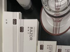 -北京北邮科技大厦