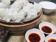 -晓友烧麦(光华村店)