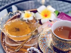 -MintsThai沁泰都市SPA·泰式按摩(公园1903店)