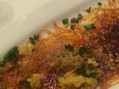 -聆桂烤鸭·金奖烤鸭(静联广场店)