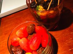 -蛮横肉蟹煲(印象城店)